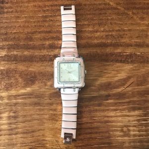 Victoria’s Secret Watch